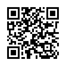 QR Code for 1QGCbWTRA6WbmdgKwtJyDEEaENLJT7wKMJ