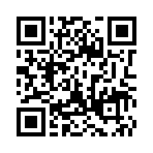 QR Code for 1QGCcWxZp9Y5wZ2e613WqKpyiLyDooKJJH