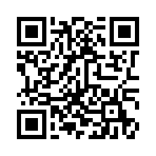 QR Code for 1QGCciS4CSyTqE2rooyimeqjdYPtxAwX6Y