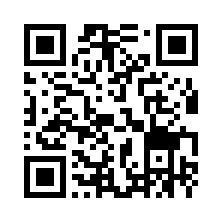 QR Code for 1QGCd5UNr9DpcPdvktSEBiJ3DL4EsywgBo