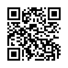 QR Code for 1QGCdpnERCjKY6JneZa56bC94LHSC2zPsv
