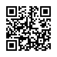 QR Code for 1QGCevW4rtfCJNYuykgyFvNkdsGfNn2ing