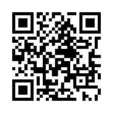 QR Code for 1QGCfZiy1UXoaPidBUs85cc3M7YLPZx45w