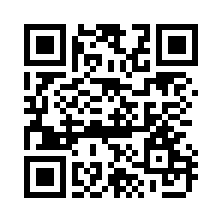 QR Code for 1QGCfcG46wsomF8ADDuGFoeBvNofNdRCDy