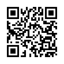QR Code for 1QGCffBCghgVTjaSQWmBDmHdrPweAyCYDW