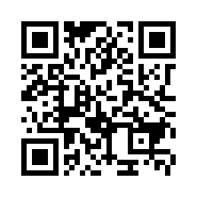 QR Code for 1QGCgVozfzSp8qz5jJS5jRcdWKM2EbyMb8