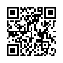 QR Code for 1QGCi33aGEN8yfpBdcNbL4gWzBeqXR9pSY