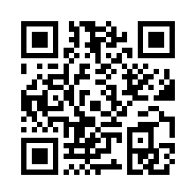 QR Code for 1QGCkdGuBJFEwe9GzqVbhbQYdewpMEoQBA