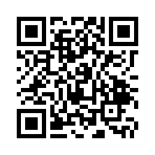 QR Code for 1QGCmScjuYemoQADvmDw5tLyWbqU1j6Vdz