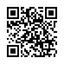 QR Code for 1QGCq6LymkAwK6B9P72P3ebyukZhyUWyv7