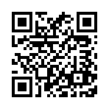 QR Code for 1QGCsGANNsiivNZyJiZBEmzuDvVnK6LUAC