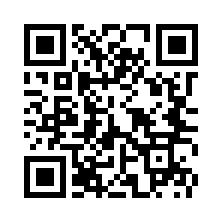 QR Code for 1QGCtYP26m6KMmiRFUnCFfjFAnwTVz9acM