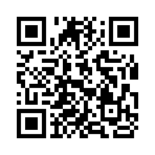 QR Code for 1QGCuCLCDN2AMgDeif6MQ9AZhfZoUXMdHM
