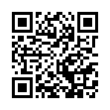 QR Code for 1QGCuocECzAQygmJx4KSsf1FuJNETGW7PL