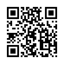QR Code for 1QGCyjt7YnFxHzV8tWrJZdToPRgfBVZzwi