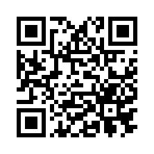 QR Code for 1QGD17GR8WYRkriSXakkUugwLY2NBvbXdZ