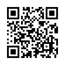 QR Code for 1QGD1cr6tsEdqSBbcC16X3eUVKGARDtjZ4