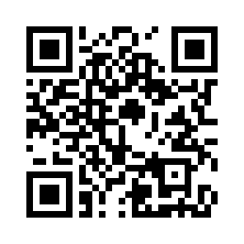 QR Code for 1QGD3c6cQuc1NeLidvrdtC6UNadH2VxTBr