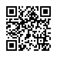 QR Code for 1QGD3qEpXdzBdQnpCA86bFyvdaWVEa52D9