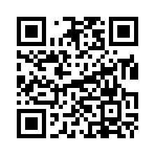 QR Code for 1QGD5yonbGRtYHeykb1cfQmaeYWgT1aYLF