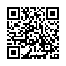 QR Code for 1QGD7XV75KnZyyQAXgAbS1CAP74SKtyi1m