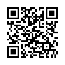 QR Code for 1QGD7t5srCQSpkBNKdcEK7fNGRDqTebf7b