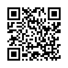 QR Code for 1QGD91pT3LLQFgaphGwuPAWZBQfEptDjFg