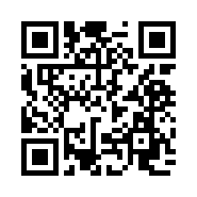 QR Code for 1QGDA9pZeu4112doogNEtw3sGaLAFaNq41