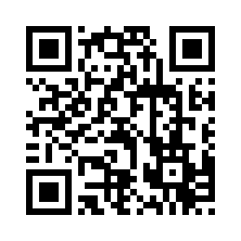 QR Code for 1QGDBr4TV8df1EbixNsrmDeD8FVseQWLuL