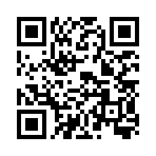QR Code for 1QGDDubSys18m7YYeLJMobg5AzABapLDAx