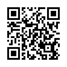 QR Code for 1QGDEng6XRdNs5U1ZwdXGChCWBWKXxP2MQ