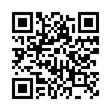 QR Code for 1QGDFEGmpiRdFm5by72rRXQvvFW9m6sTy2