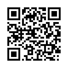 QR Code for 1QGDFLedeokKcgbejBCWhbax6idg6Lu5E