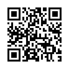 QR Code for 1QGDFYFe3Y68YdJvLCjH8ey7SnHzW6kKP3