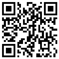 QR Code for 1QGDGs4H11HCLPrbWW6nQMP9Hk22HicT6Q