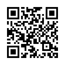 QR Code for 1QGDJCWoZpz4TUVRpJXJ4BdxL5U4due8aR