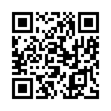 QR Code for 1QGDPMQYANEtJYndixmah6VuUE9gy9ZbkL