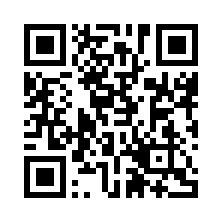 QR Code for 1QGDRHM8F83cPyHNtvGJFCi6NTQcMhGLMr