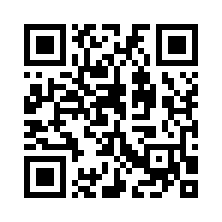 QR Code for 1QGDU7bYgDZprg68FSVRZDr77vYG65L4v2