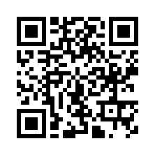 QR Code for 1QGDY7Ygpd4XWNdbgYNXUEYV19uHF21n5D