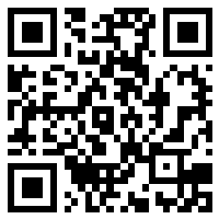 QR Code for 1QGDZDhryX6LjNaKgoWzL2QWeike9jASCq