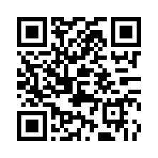 QR Code for 1QGDZmsXvjRPrZEcvNk1okd2Dx7Hs367ev