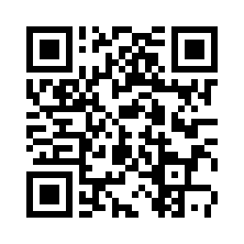 QR Code for 1QGDZwFycF5zbc7B89A9veuttxWTy9LBKp