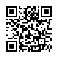 QR Code for 1QGDc8QSgeFeoiQyeRfXc7MszJ5yUTo9bx