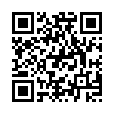 QR Code for 1QGDcGqAVKfZU6FgiimtbAHFmpRCzPPyJe