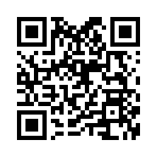 QR Code for 1QGDebZFmKnoZB8kp816WEJb52D4HGAWPy