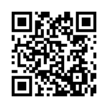 QR Code for 1QGDh8Yet8SCr4BcYts9W7AsSZxeA9nkcP