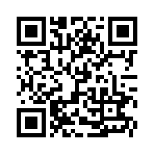 QR Code for 1QGDj5f2eUMadh29aasL8eJfqC9UUKtaDx