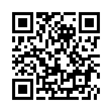 QR Code for 1QGDjCGPzNDU7WCEAPn7CgjGoe4DTZafa1