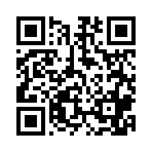 QR Code for 1QGDjsegPTYyXDeuEVYkTHVCpTtrvMJQx9
